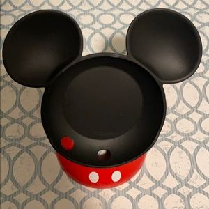 Mickey Mouse Google Home Mini Stand